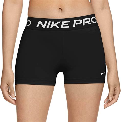 nike shorts damen amazon|Amazon.com: Women Nike Shorts.